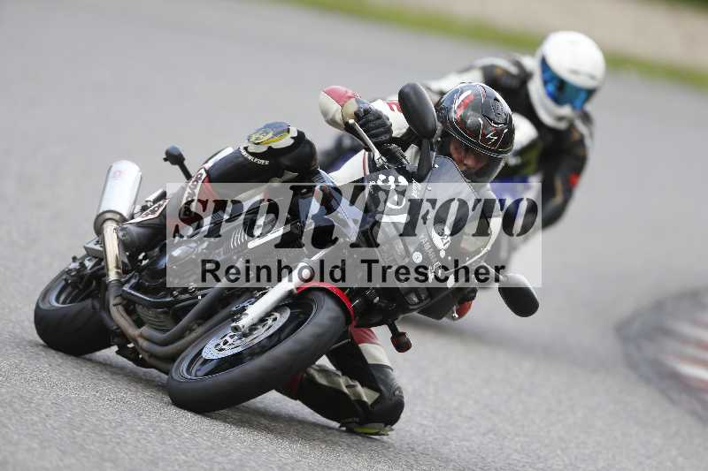 Archiv-2025/39 03.08.2025 TIMMOT ADR/Gruppe B/321